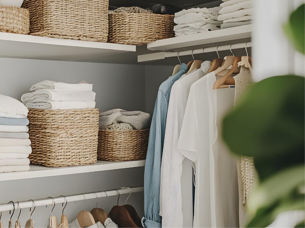 Residential & Commercial Cleaning